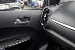 2026 Kia Picanto GT-Line