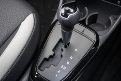 2026 Kia Picanto GT-Line