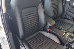 2016 Volkswagen Passat 132TSI Comfortline