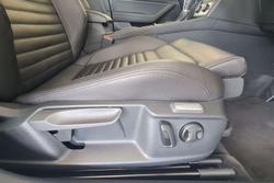 2016 Volkswagen Passat 132TSI Comfortline