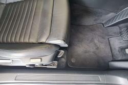 2016 Volkswagen Passat 132TSI Comfortline