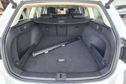 2016 Volkswagen Passat 132TSI Comfortline