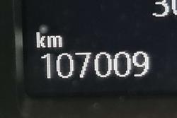 2016 Volkswagen Passat 132TSI Comfortline