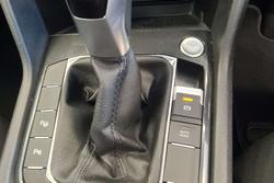 2023 Volkswagen Tiguan 110TSI Life Allspace