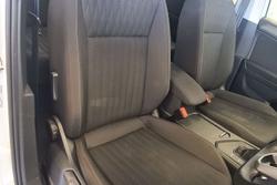 2023 Volkswagen Tiguan 110TSI Life Allspace