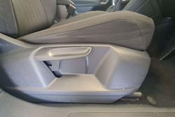 2023 Volkswagen Tiguan 110TSI Life Allspace