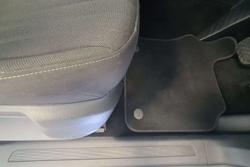 2023 Volkswagen Tiguan 110TSI Life Allspace