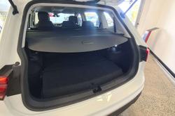 2023 Volkswagen Tiguan 110TSI Life Allspace