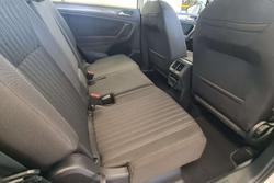 2023 Volkswagen Tiguan 110TSI Life Allspace