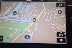 2023 Volkswagen Tiguan 110TSI Life Allspace