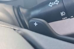 2017 Hyundai Veloster