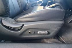 2017 Hyundai Veloster