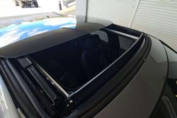 2017 Hyundai Veloster