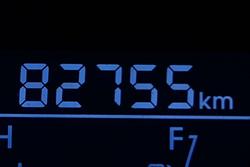 2017 Hyundai Veloster