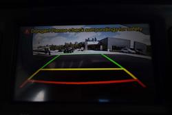 2017 Hyundai Veloster