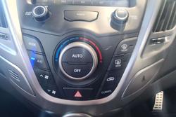 2017 Hyundai Veloster