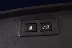 2025 Subaru Outback AWD Touring 6GEN MY25 AWD Sapphire Blue