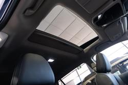 2025 Subaru Outback AWD Touring 6GEN MY25 AWD Sapphire Blue