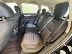 2022 Honda CR-V VTi X