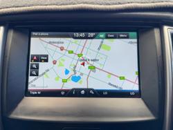 2015 Ford Ranger XLT