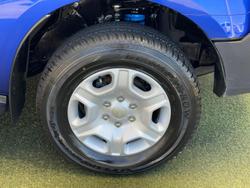 2015 Ford Ranger XLT