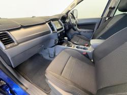 2015 Ford Ranger XLT