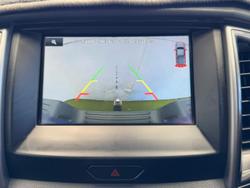 2015 Ford Ranger XLT