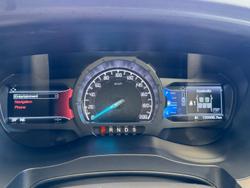 2015 Ford Ranger XLT