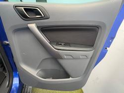 2015 Ford Ranger XLT