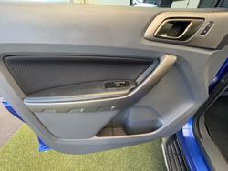 2015 Ford Ranger XLT