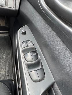 2023 Nissan Navara SL D23 MY23 4X4 Dual Range Solid White