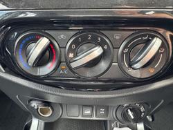 2023 Nissan Navara SL D23 MY23 4X4 Dual Range Solid White