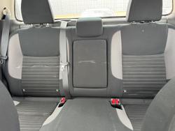 2023 Nissan Navara SL D23 MY23 4X4 Dual Range Solid White