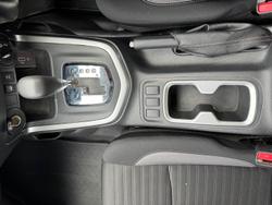 2023 Nissan Navara SL D23 MY23 4X4 Dual Range Solid White