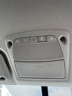 2023 Nissan Navara SL D23 MY23 4X4 Dual Range Solid White