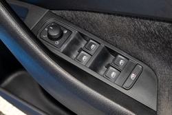 2023 SKODA Kamiq 85TSI Style