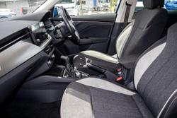 2023 SKODA Kamiq 85TSI Style