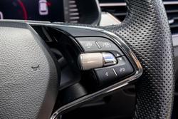 2023 SKODA Kamiq 85TSI Style