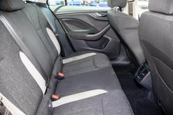 2023 SKODA Kamiq 85TSI Style