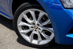 2023 SKODA Kamiq 85TSI Style