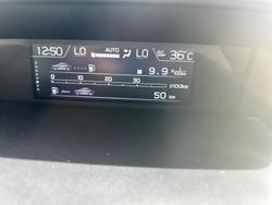 2018 Subaru Impreza 2.0i-S