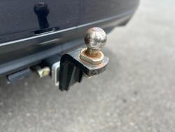 2018 Subaru Impreza 2.0i-S