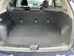 2018 Subaru Impreza 2.0i-S