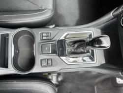 2018 Subaru Impreza 2.0i-S