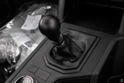 2025 Mitsubishi Triton GLX