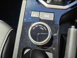 2025 Mitsubishi Triton GLS