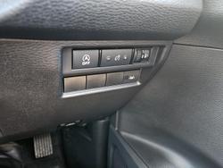 2025 Mitsubishi Triton GLS