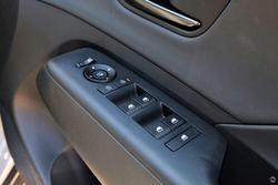 2025 Hyundai Kona Elite N Line