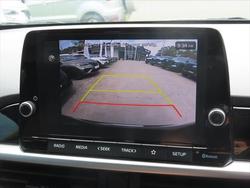 2024 Kia Picanto GT-Line