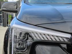 2024 Kia Picanto GT-Line